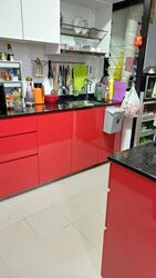 Blk 807A Keat Hong Axis (Choa Chu Kang), HDB 3 Rooms #540386321